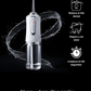 OralPure Jet Pro