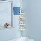 Esquinero de Baño Organizador
