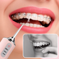 Irrigador Bucal OralPure Jet Pro