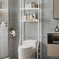 Rack Organizador de Baño