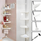 Esquinero de Baño Organizador