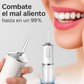OralPure Jet Pro