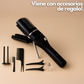 Cortador de puntas abiertas Split Glow