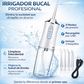 OralPure Jet Pro