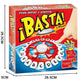 BASTA - Juego de mesa Familiar