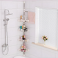 Esquinero de Baño Organizador