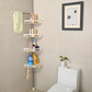 Esquinero de Baño Organizador