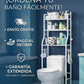 Rack Organizador de Baño
