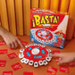 BASTA - Juego de mesa Familiar