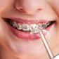 OralPure Jet Pro