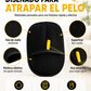 Guante Atrapa Pelo