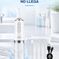 Irrigador Bucal OralPure Jet Pro