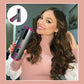 Rizador automático Curly Advance