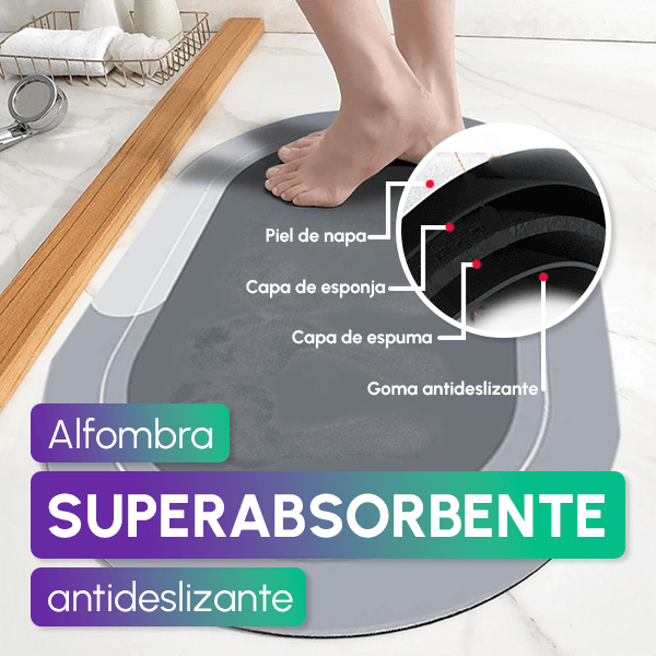 Diseño Elegante y Versátil