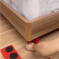 Set Para Mover Artefactos Muebles Pesados