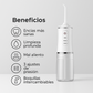OralPure Jet Pro