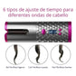 Rizador automático Curly Advance